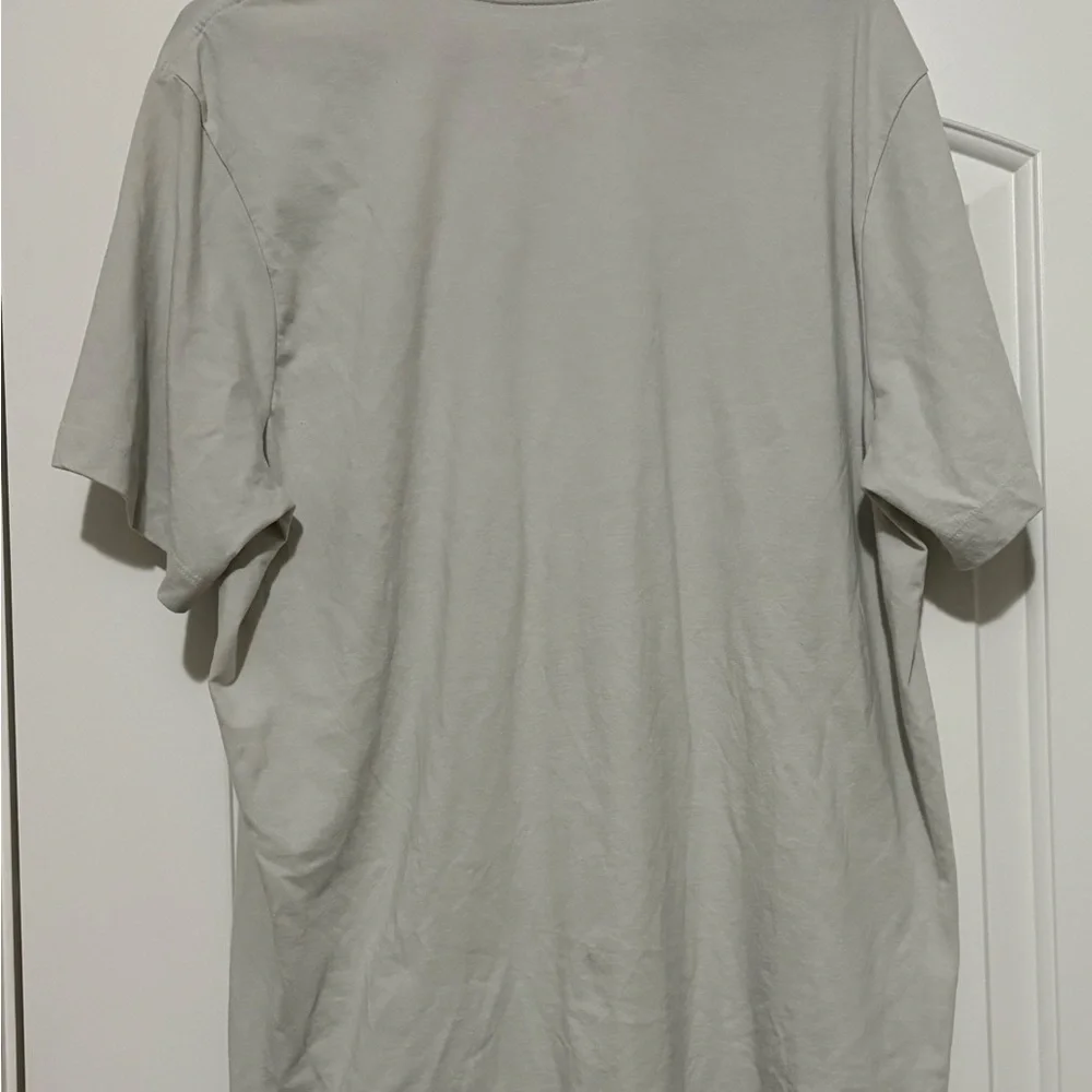 Men’s  XL Nike Oregon Ducks Football Shirt/Tee - Picture 4 of 5